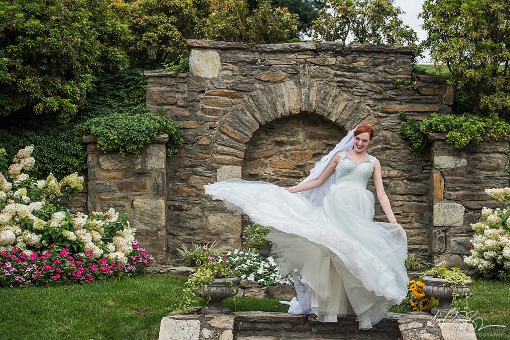 melissa kelly photography philmont country club wedding photos