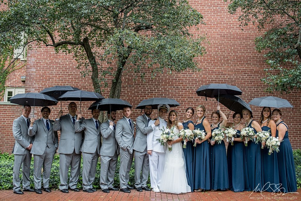 melissa kelly photography curtis center philadelphia wedding photographer