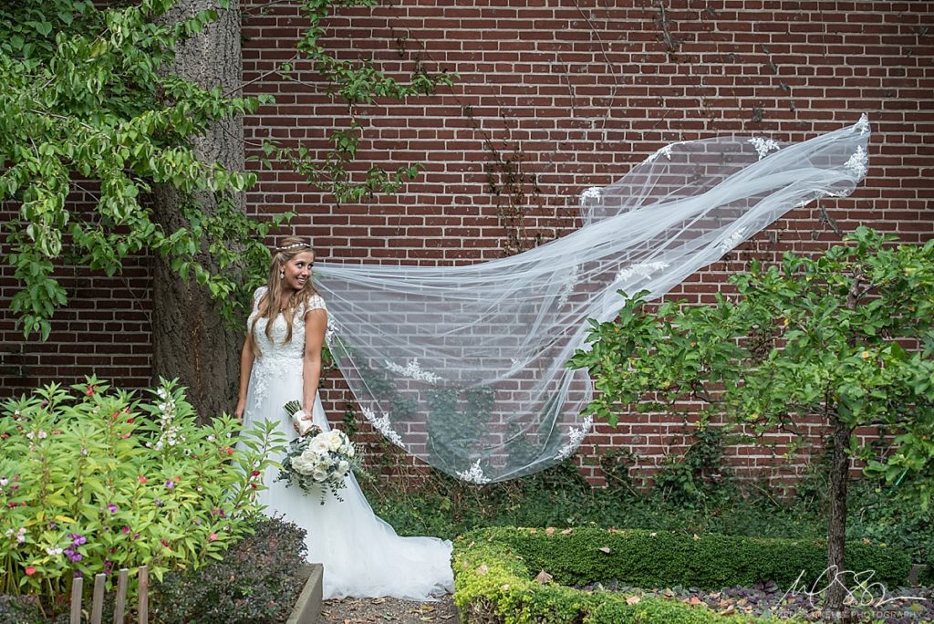 melissa kelly photography curtis center philadelphia wedding photographer
