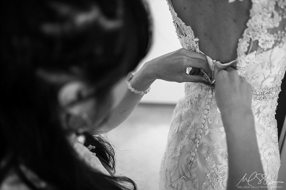 Amy Chris Reading Terminal Market Philadelphia Wedding Photos