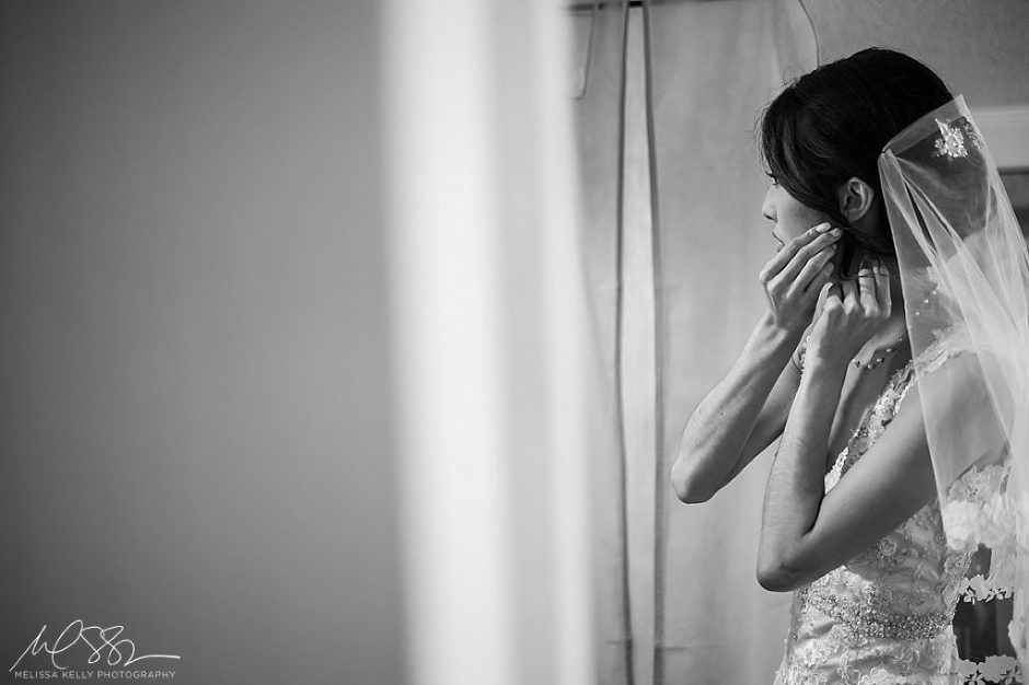 Amy Chris Reading Terminal Market Philadelphia Wedding Photos