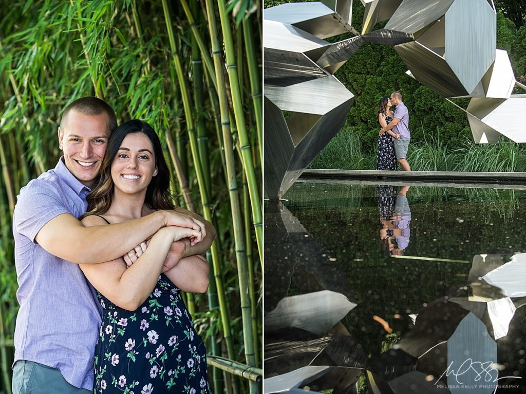 melissa-kelly-photography-grounds-for-sculpture-engagement-photos-02