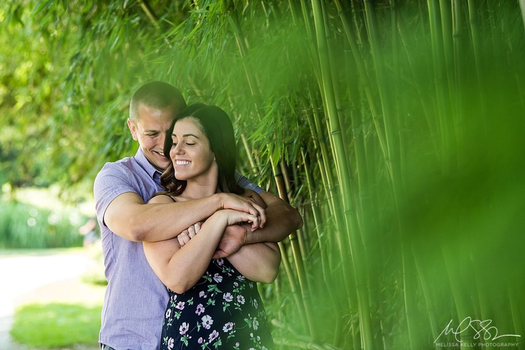melissa-kelly-photography-grounds-for-sculpture-engagement-photos-03