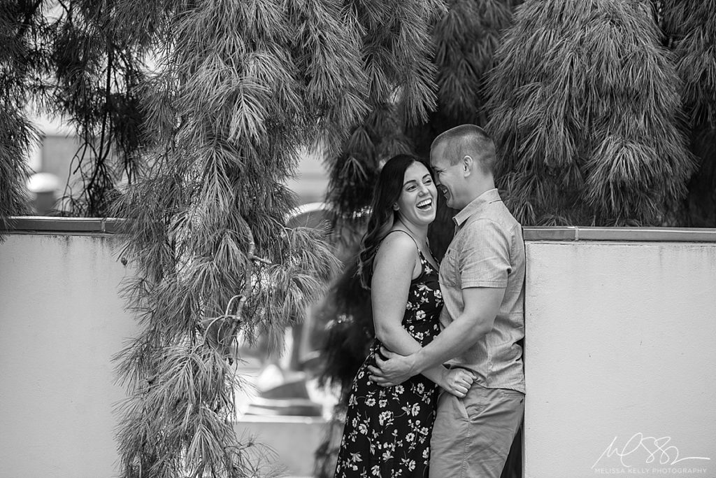 melissa-kelly-photography-grounds-for-sculpture-engagement-photos-06