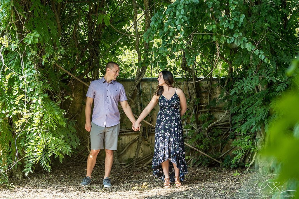 melissa-kelly-photography-grounds-for-sculpture-engagement-photos-08