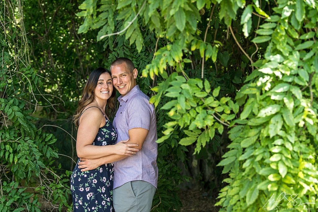 melissa-kelly-photography-grounds-for-sculpture-engagement-photos-10