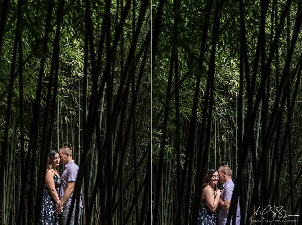 melissa-kelly-photography-grounds-for-sculpture-engagement-photos-13