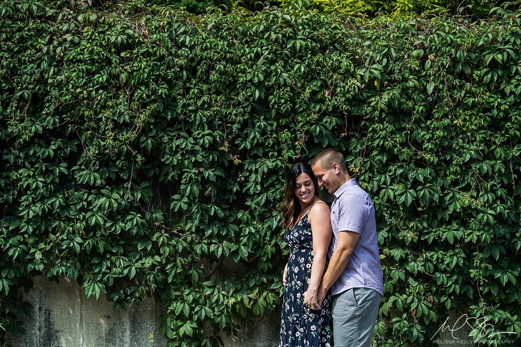 melissa-kelly-photography-grounds-for-sculpture-engagement-photos-14
