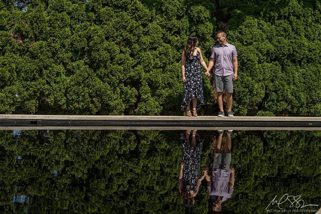 melissa-kelly-photography-grounds-for-sculpture-engagement-photos-16