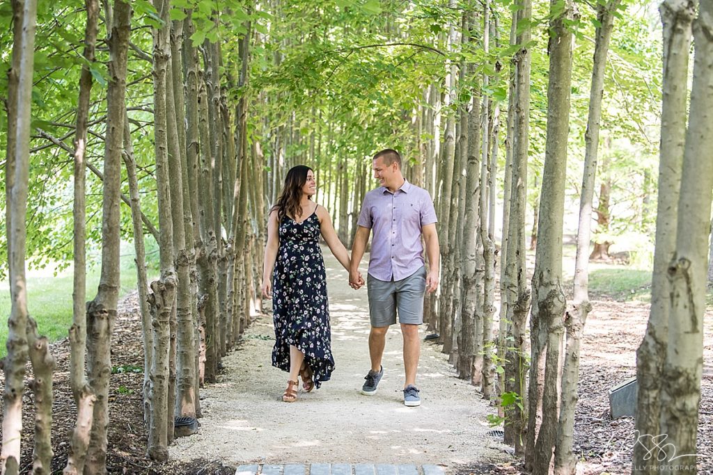 melissa-kelly-photography-grounds-for-sculpture-engagement-photos-17