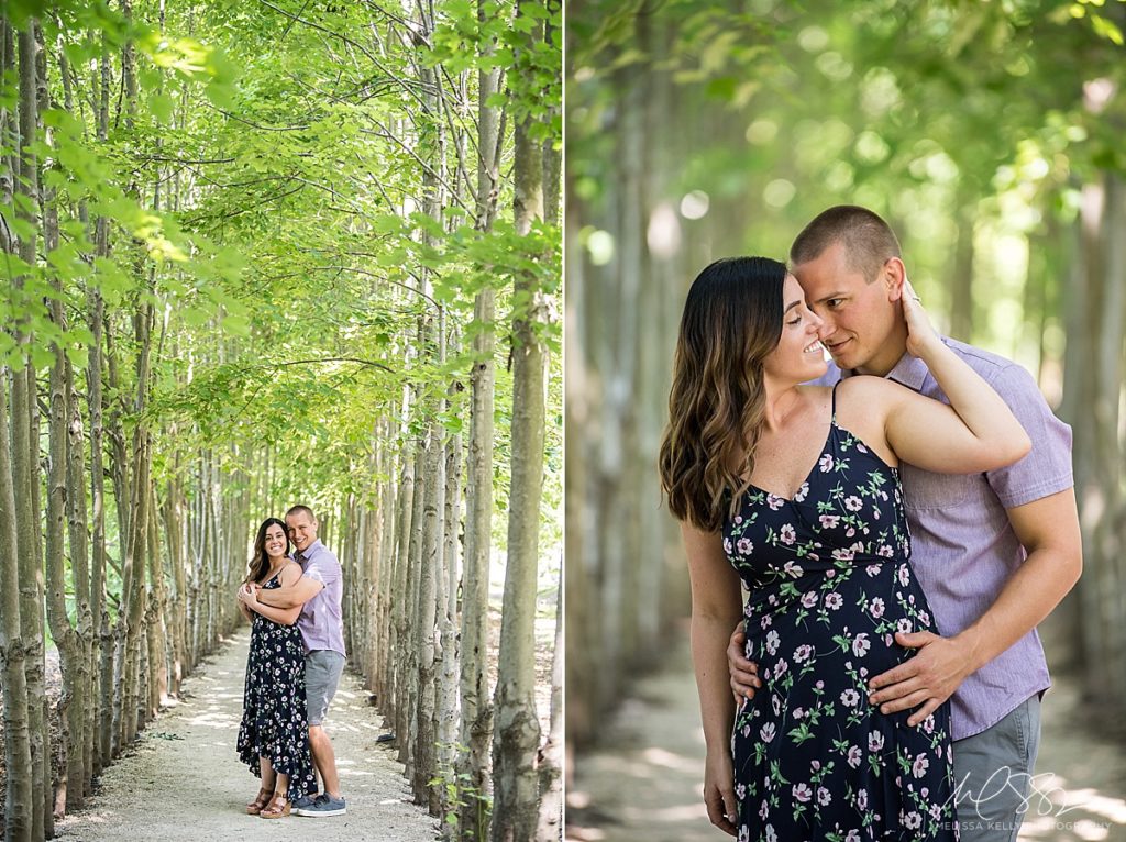 melissa-kelly-photography-grounds-for-sculpture-engagement-photos-19