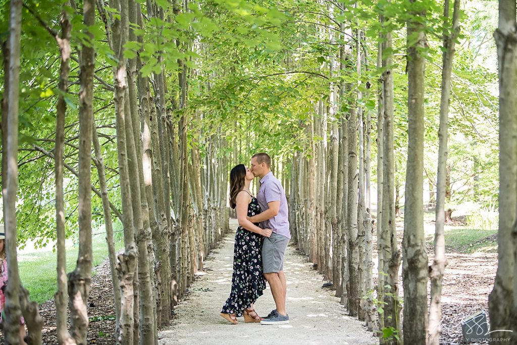 melissa-kelly-photography-grounds-for-sculpture-engagement-photos-20