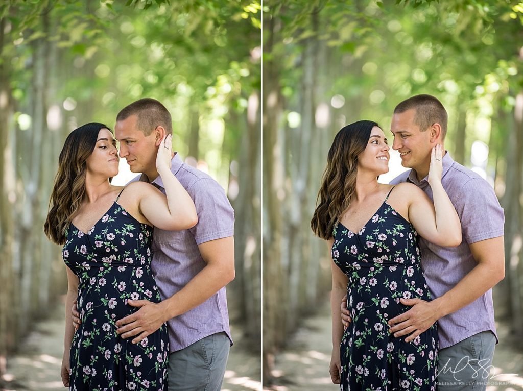 melissa-kelly-photography-grounds-for-sculpture-engagement-photos-21
