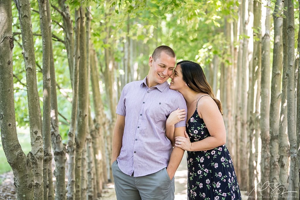 melissa-kelly-photography-grounds-for-sculpture-engagement-photos-22