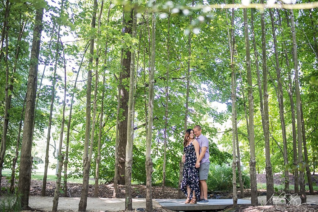 melissa-kelly-photography-grounds-for-sculpture-engagement-photos-23