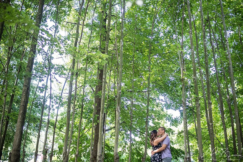melissa-kelly-photography-grounds-for-sculpture-engagement-photos-24