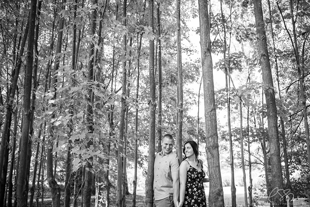melissa-kelly-photography-grounds-for-sculpture-engagement-photos-25