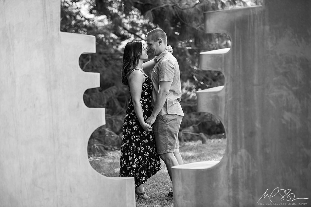 melissa-kelly-photography-grounds-for-sculpture-engagement-photos-28