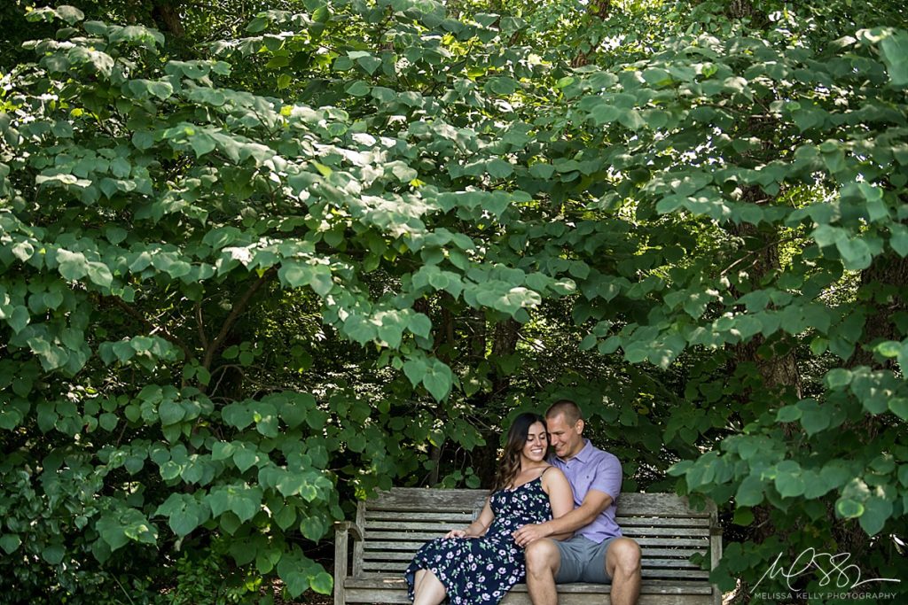 melissa-kelly-photography-grounds-for-sculpture-engagement-photos-29