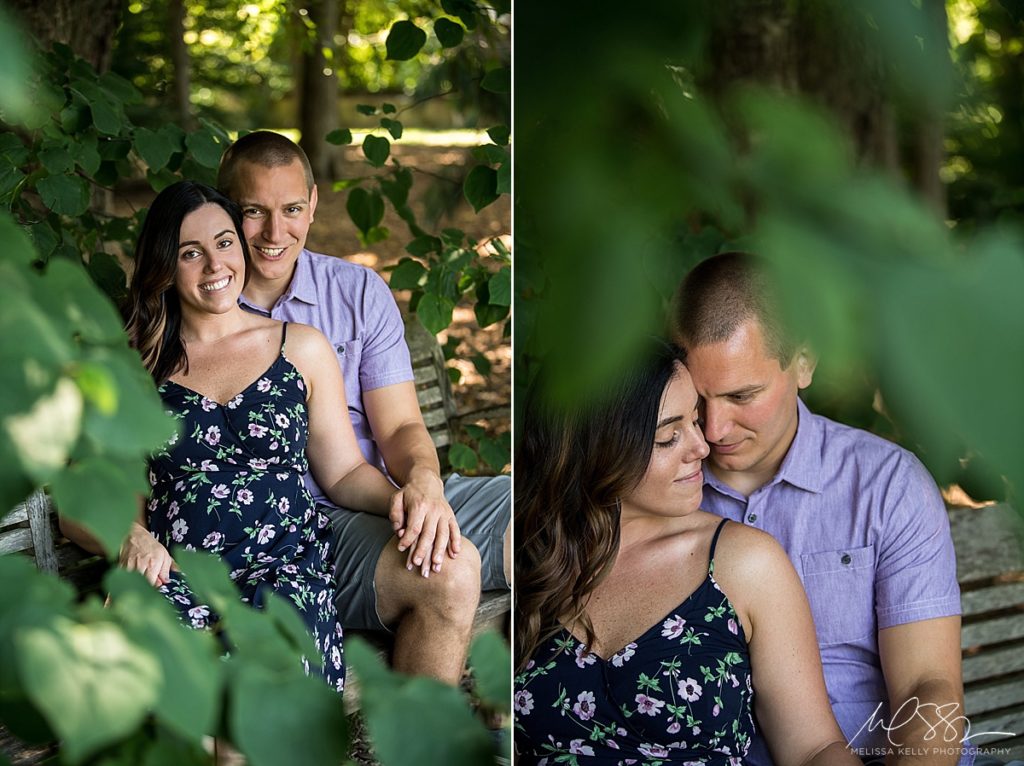 melissa-kelly-photography-grounds-for-sculpture-engagement-photos-30