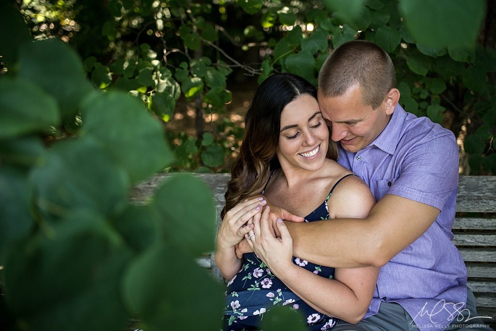 melissa-kelly-photography-grounds-for-sculpture-engagement-photos-31