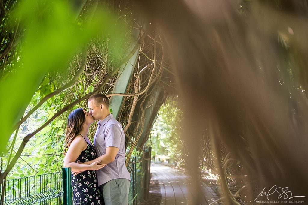 melissa-kelly-photography-grounds-for-sculpture-engagement-photos-32