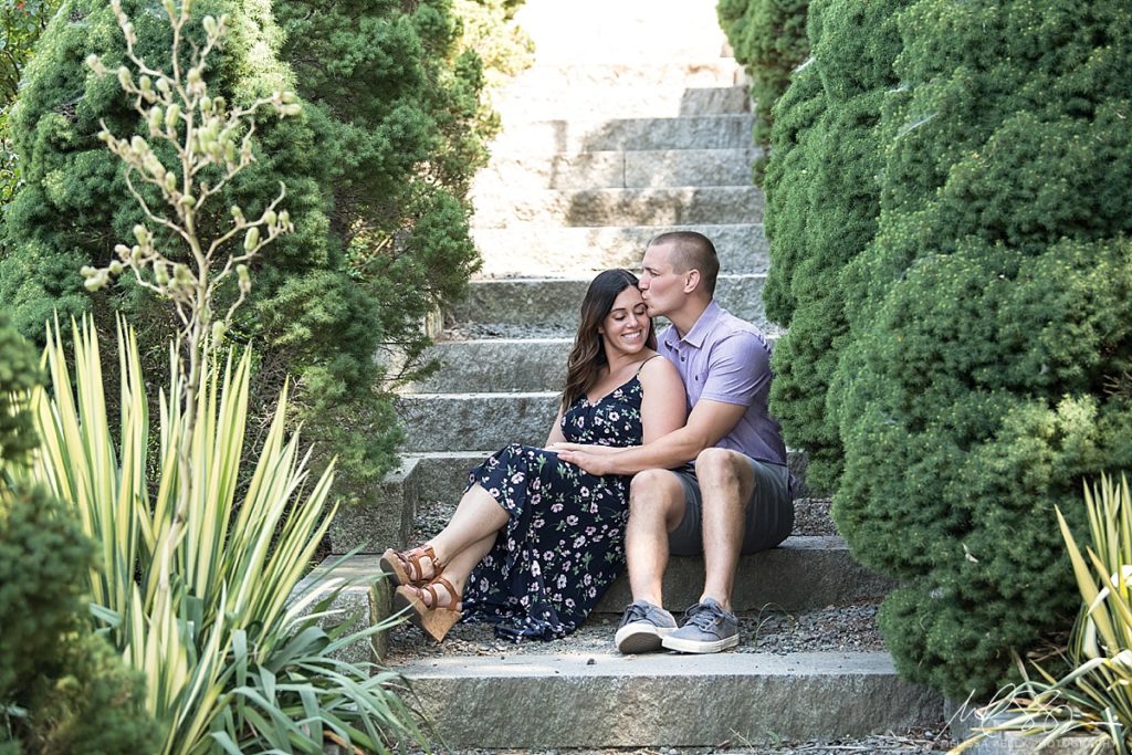 melissa-kelly-photography-grounds-for-sculpture-engagement-photos-33