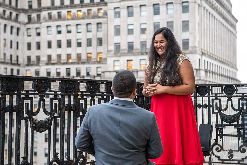 melissa-kelly-photography-philadelphia-proposal-photographer-02