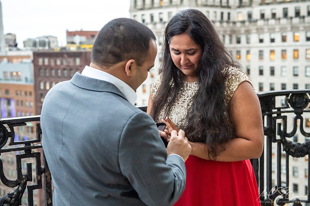 melissa-kelly-photography-philadelphia-proposal-photographer-03