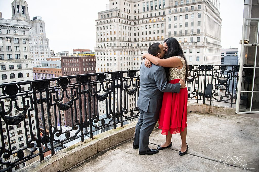 melissa-kelly-photography-philadelphia-proposal-photographer-04