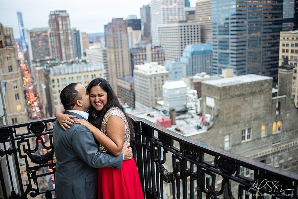 melissa-kelly-photography-philadelphia-proposal-photographer-06