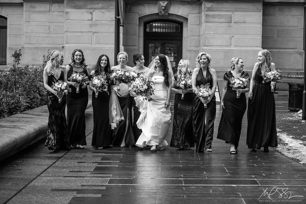 melissa-kelly-photography-cescaphe-lucy-wedding-photography-20