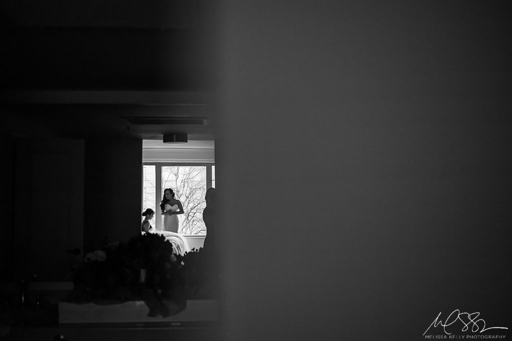 melissa-kelly-photography-franklin-institute-philadelphia-wedding-09