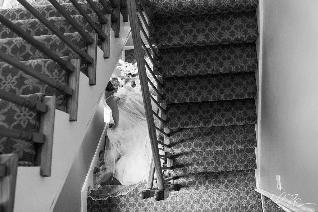 melissa-kelly-photography-morris-house-philadelphia-wedding-15