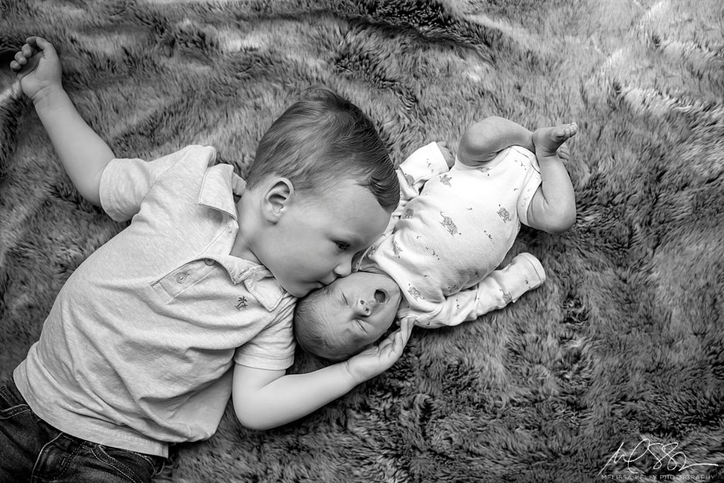 melissa-kelly-photography-royersford-newborn-photographer-03