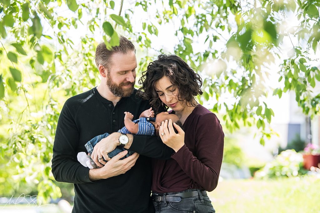 melissa-kelly-photography-newborn-adoption-photographer-20