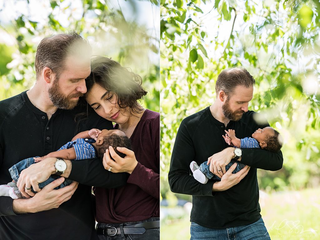melissa-kelly-photography-newborn-adoption-photographer-21