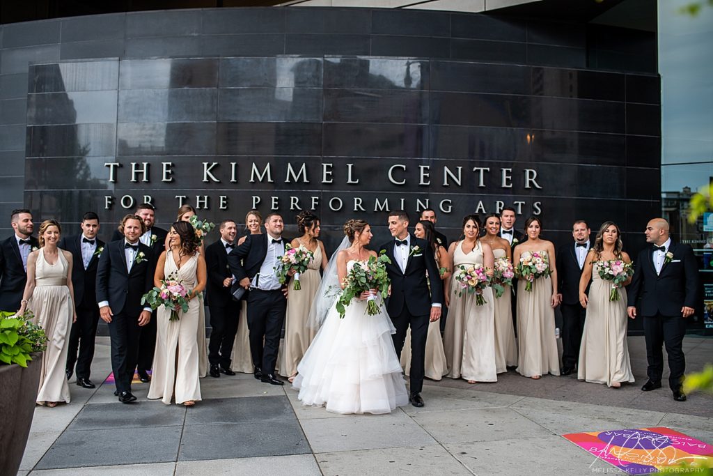 melissa-kelly-photography-kimmel-center-philadelphia-wedding-27