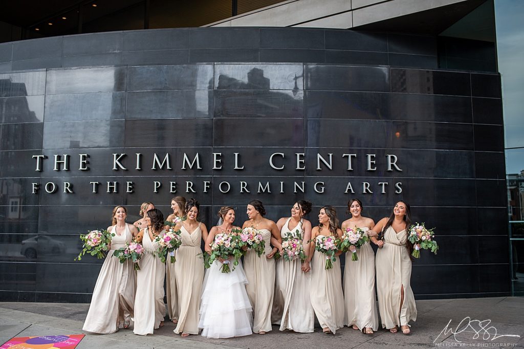 melissa-kelly-photography-kimmel-center-philadelphia-wedding-28