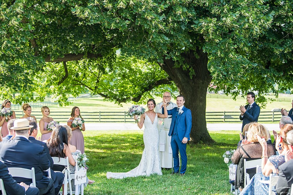 melissa-kelly-photography-springton-manor-farm-wedding-23