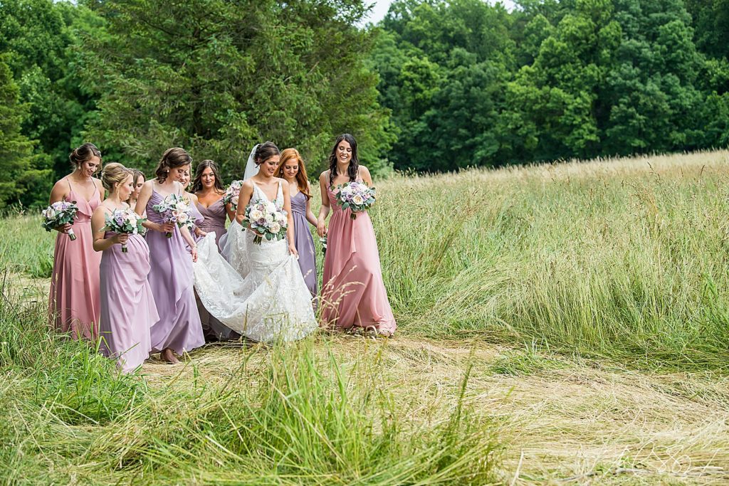 melissa-kelly-photography-springton-manor-farm-wedding-29