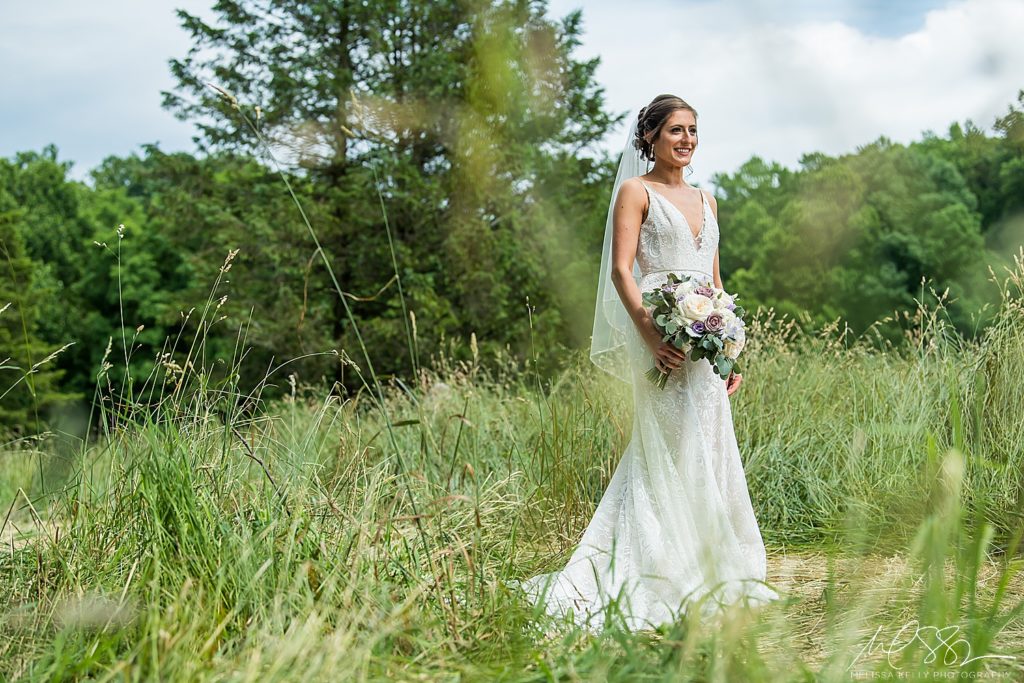 melissa-kelly-photography-springton-manor-farm-wedding-34
