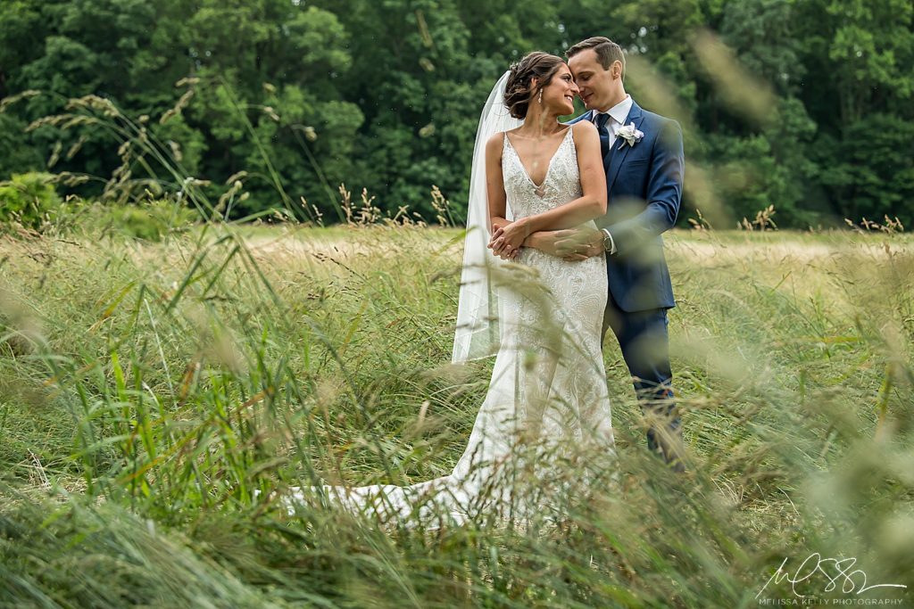 melissa-kelly-photography-springton-manor-farm-wedding-40