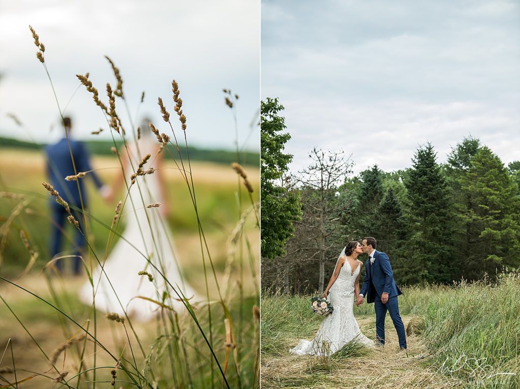 melissa-kelly-photography-springton-manor-farm-wedding-43