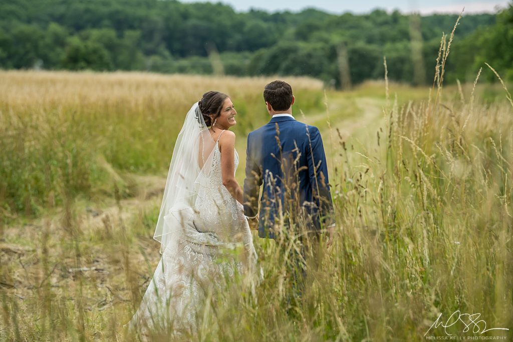 melissa-kelly-photography-springton-manor-farm-wedding-45