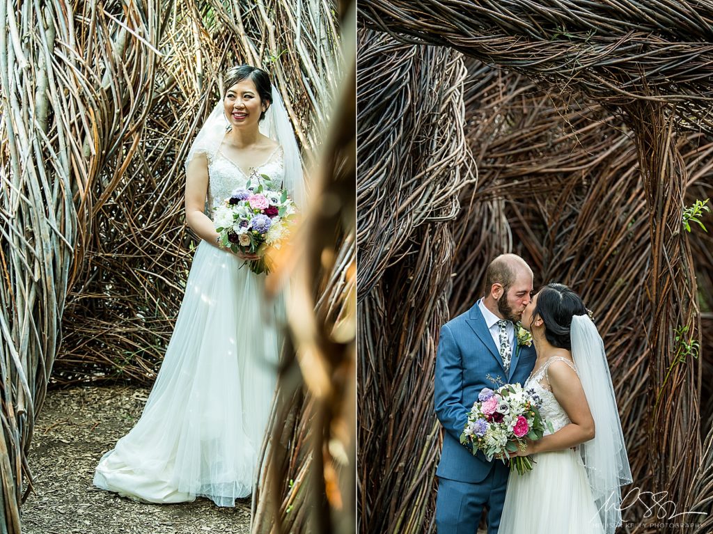 melissa-kelly-photography-morris-arboretum-wedding-10