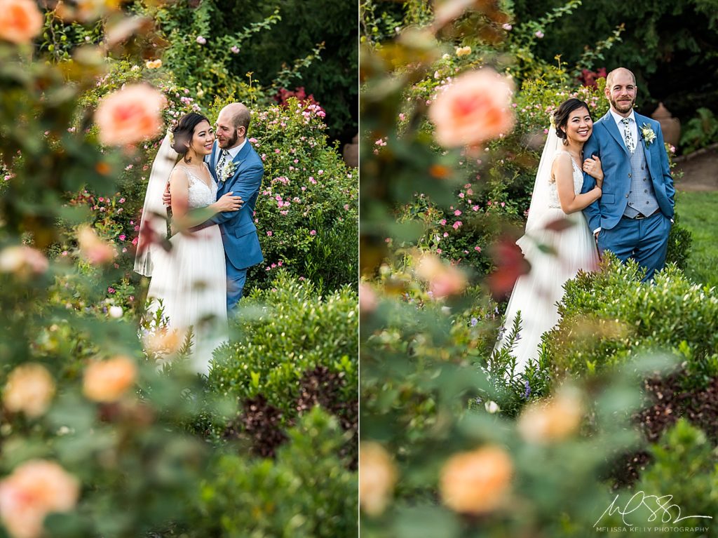 melissa-kelly-photography-morris-arboretum-wedding-15