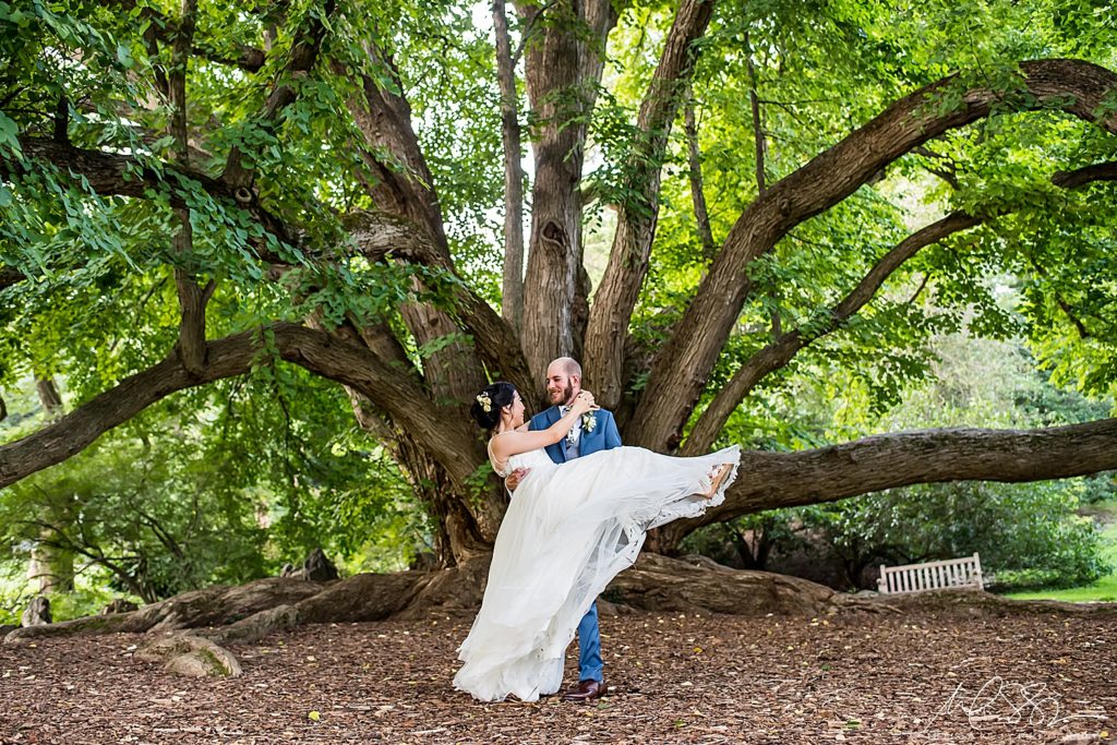 melissa-kelly-photography-morris-arboretum-wedding-19