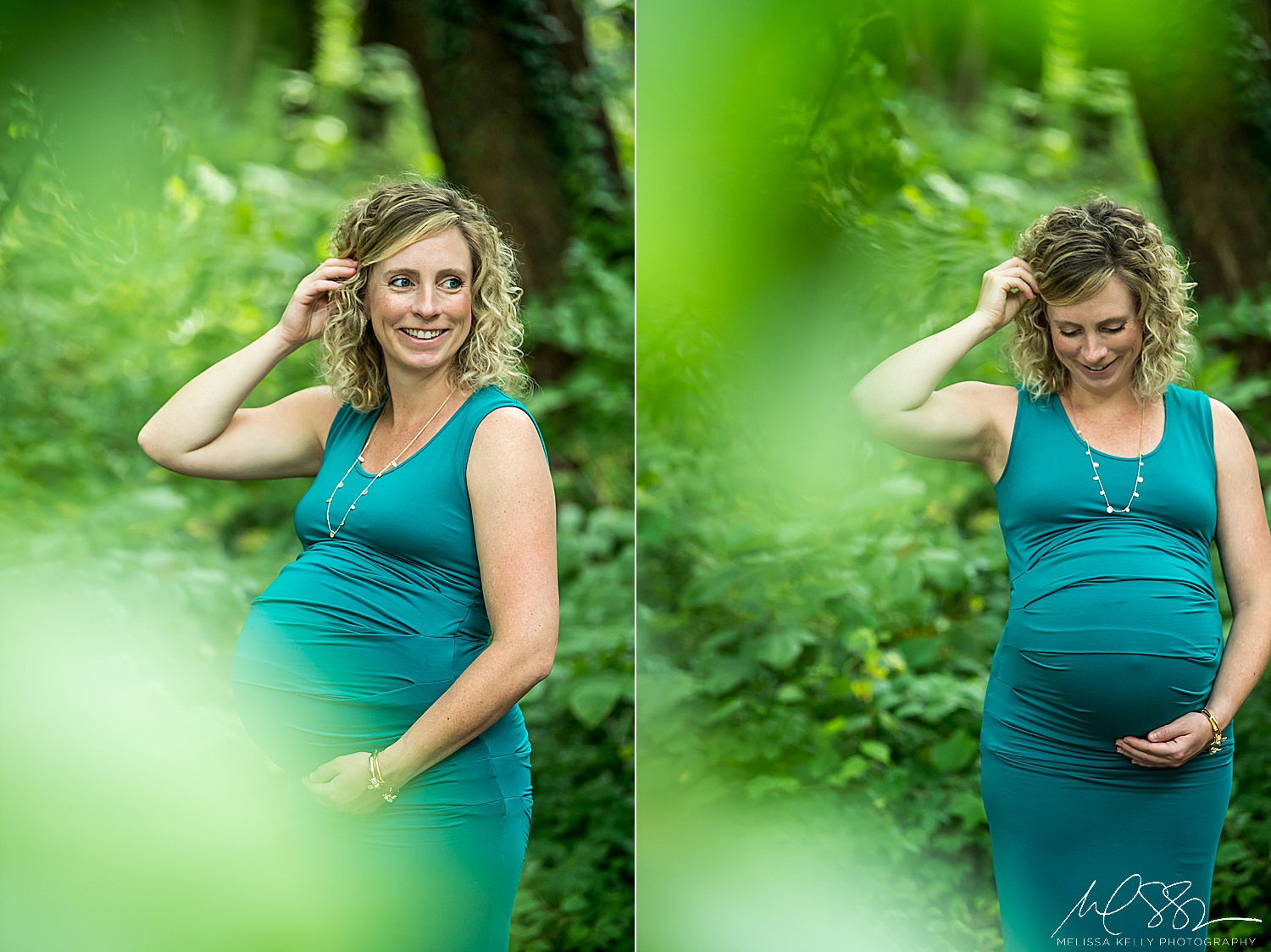 melissa-kelly-photography-main-line-maternity-photographer-14