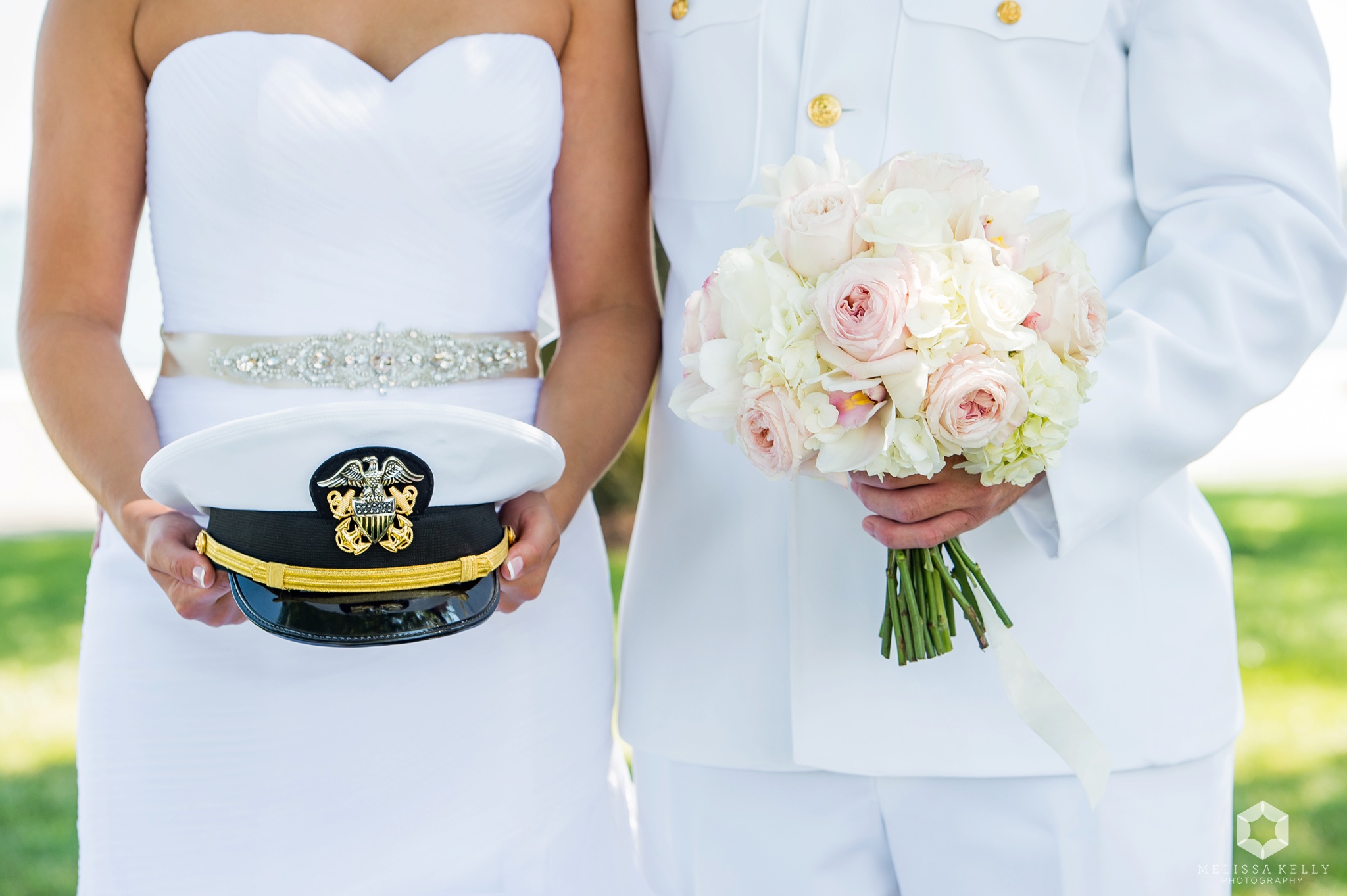 melissa-kelly-naval-academy-wedding-041